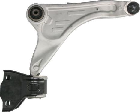 REINHOCH RH04-5050 - Важіль незалежної підвіски колеса autozip.com.ua