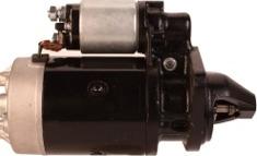 GM-GHIBAUDI SG0552 - Стартер autozip.com.ua