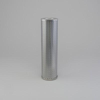 GM-GHIBAUDI SG0118RB - Стартер autozip.com.ua