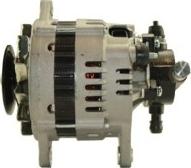 GM-GHIBAUDI AG0465 - Генератор autozip.com.ua