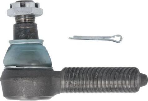 REINHOCH RH52-4002 - Наконечник рульової тяги, кульовий шарнір autozip.com.ua