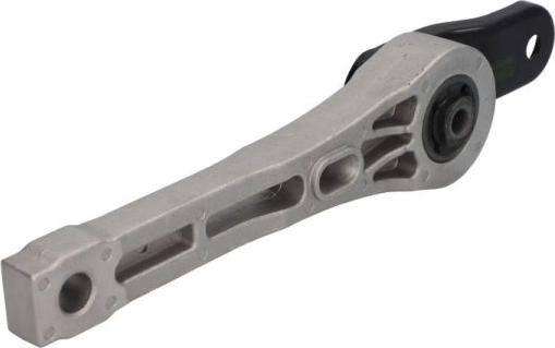 REINHOCH RH11-0154 - Подушка, підвіска двигуна autozip.com.ua