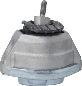 REINHOCH RH11-3143 - Подушка, підвіска двигуна autozip.com.ua
