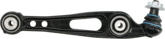 REINHOCH RH04-5072 - Важіль незалежної підвіски колеса autozip.com.ua