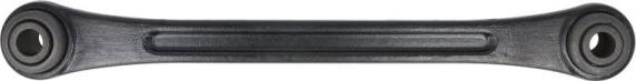 REINHOCH RH55-2002 - Тяга / стійка, стабілізатор autozip.com.ua