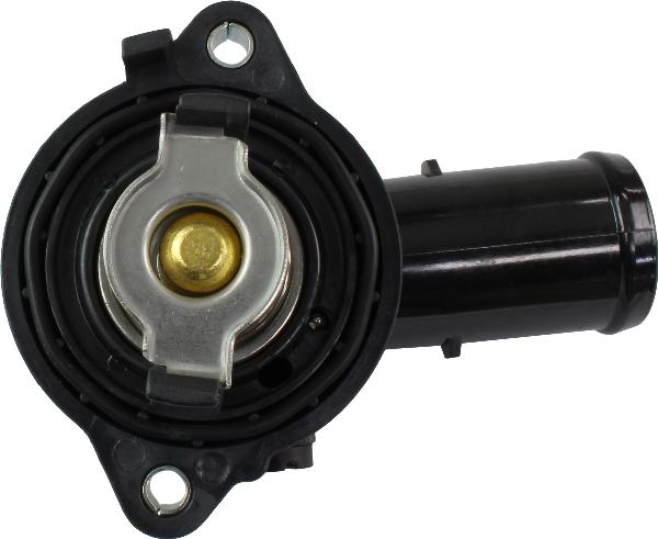 DAYCO DT206L - Термостат, охолоджуюча рідина autozip.com.ua