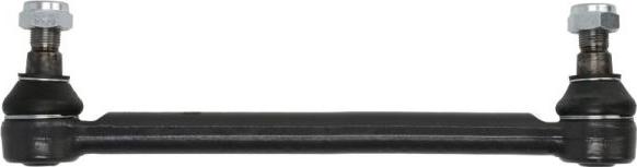 REINHOCH RH55-7005 - Тяга / стійка, стабілізатор autozip.com.ua