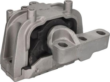 REINHOCH RH11-0152 - Подушка, підвіска двигуна autozip.com.ua