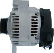 GM-GHIBAUDI AG0895RB - Генератор autozip.com.ua