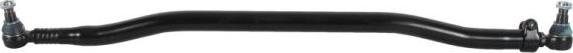 REINHOCH RH51-2014 - Поздовжня рульова тяга autozip.com.ua