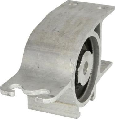 REINHOCH RH14-3075 - Сайлентблок, важіль підвіски колеса autozip.com.ua