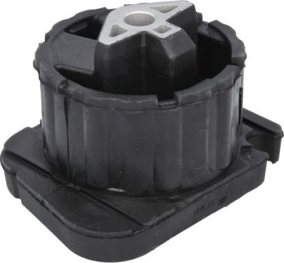 REINHOCH RH12-3025 - Підвіска, автоматична коробка передач autozip.com.ua
