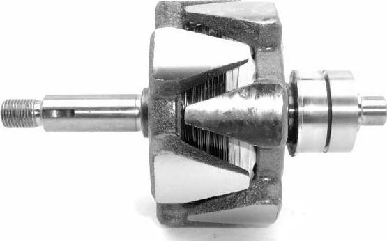 GM-GHIBAUDI A/851 - Ротор, генератор autozip.com.ua