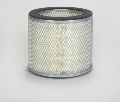 Donaldson P776302 - Повітряний фільтр autozip.com.ua