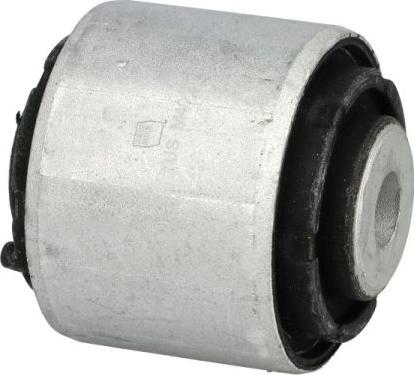 REINHOCH RH14-0078 - Сайлентблок, важіль підвіски колеса autozip.com.ua