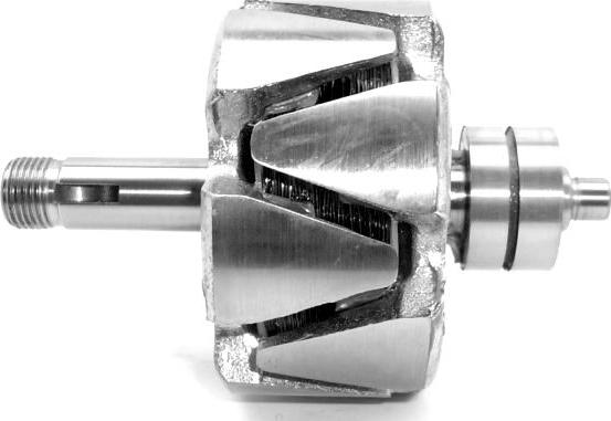 GM-GHIBAUDI A/258 - Ротор, генератор autozip.com.ua