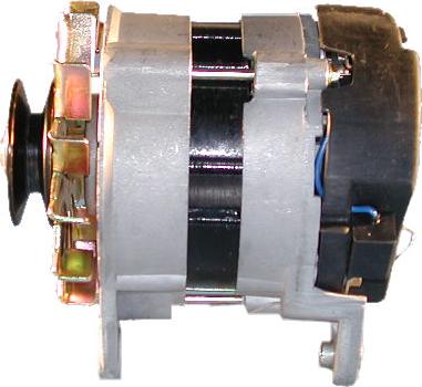 GM-GHIBAUDI AG0239RB - Генератор autozip.com.ua