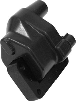 GM-GHIBAUDI B0114 - Котушка запалювання autozip.com.ua