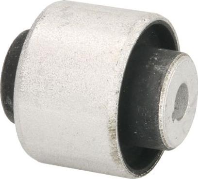 REINHOCH RH14-0080 - Сайлентблок, важіль підвіски колеса autozip.com.ua