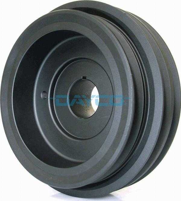 DAYCO 11A0800 - Клиновий ремінь autozip.com.ua