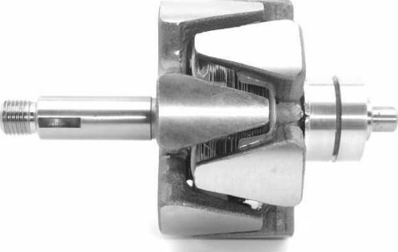 GM-GHIBAUDI A/253 - Ротор, генератор autozip.com.ua