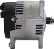 GM-GHIBAUDI AG2045 - Генератор autozip.com.ua