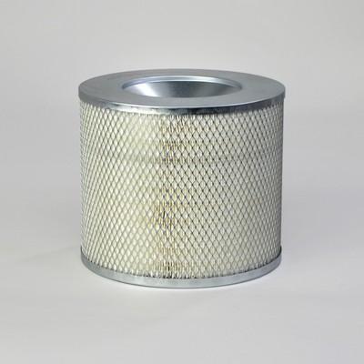 Donaldson P182033 - Повітряний фільтр autozip.com.ua