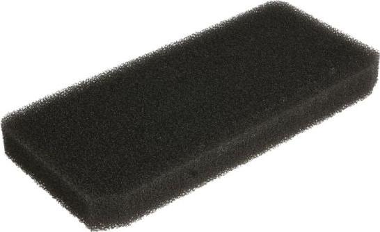 PURRO PUR-HC0561 - Фільтр, повітря у внутрішній простір autozip.com.ua