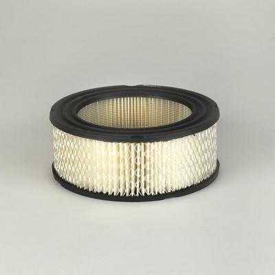 Donaldson P539477 - Повітряний фільтр autozip.com.ua