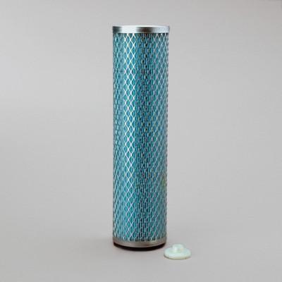 Donaldson P112212 - Фільтр додаткового повітря autozip.com.ua