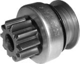 GM-GHIBAUDI 2345 - Провідна шестерня, стартер autozip.com.ua