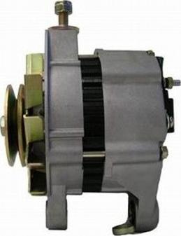 GM-GHIBAUDI AG0292 - Генератор autozip.com.ua