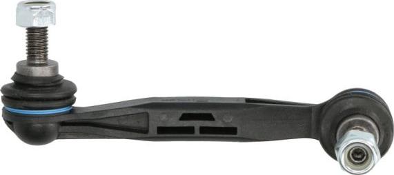 REINHOCH RH07-3024 - Тяга / стійка, стабілізатор autozip.com.ua