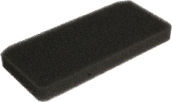 PURRO PUR-HC0561 - Фільтр, повітря у внутрішній простір autozip.com.ua