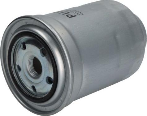 PURRO PUR-PF8016 - Паливний фільтр autozip.com.ua