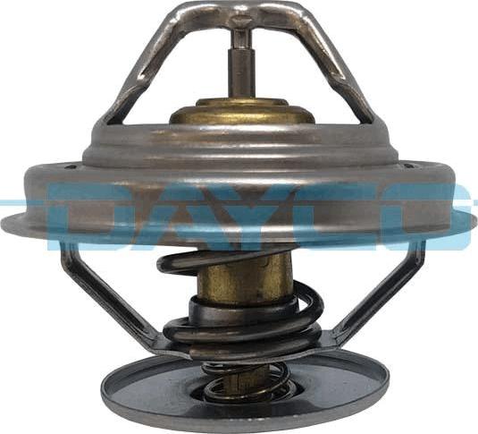 DAYCO DT32A - Термостат, охолоджуюча рідина autozip.com.ua