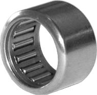GM-GHIBAUDI 3728 - Втулка, вал стартера autozip.com.ua