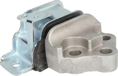 REINHOCH RH11-1094 - Підвіска, автоматична коробка передач autozip.com.ua