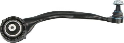 REINHOCH RH04-5062 - Важіль незалежної підвіски колеса autozip.com.ua