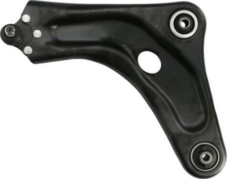 REINHOCH RH04-2061 - Важіль незалежної підвіски колеса autozip.com.ua