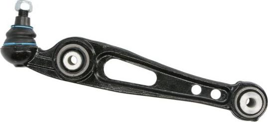 REINHOCH RH04-5071 - Важіль незалежної підвіски колеса autozip.com.ua