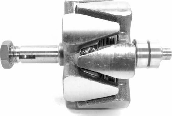 GM-GHIBAUDI A/145 - Ротор, генератор autozip.com.ua