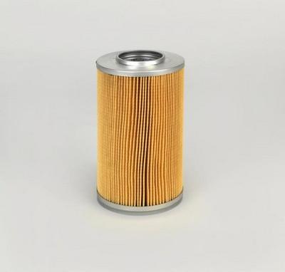 Donaldson P551222 - Фільтр, Гідравлічна система приводу робочого устаткування autozip.com.ua