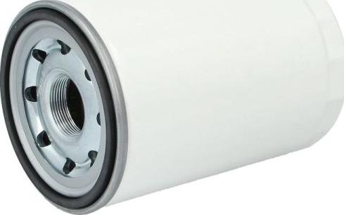 PURRO PUR-HF0093 - Паливний фільтр autozip.com.ua