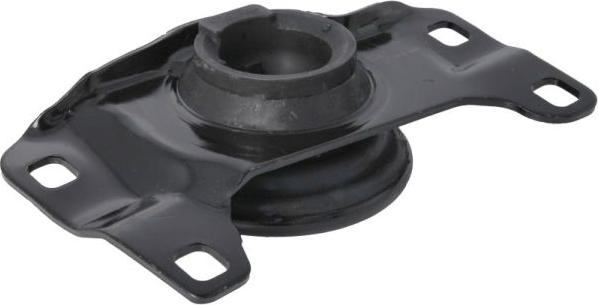 REINHOCH RH12-4021 - Подушка, підвіска двигуна autozip.com.ua