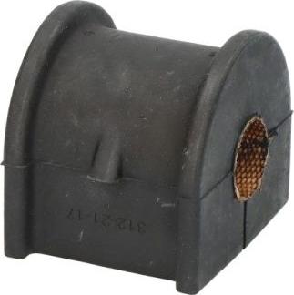 REINHOCH RH17-6007 - Втулка, стабілізатор autozip.com.ua
