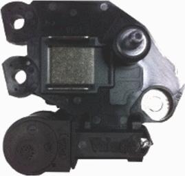 GM-GHIBAUDI RTR9768 - Регулятор напруги генератора autozip.com.ua
