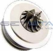 GM-GHIBAUDI GS660192 - Група корпусу, компресор autozip.com.ua