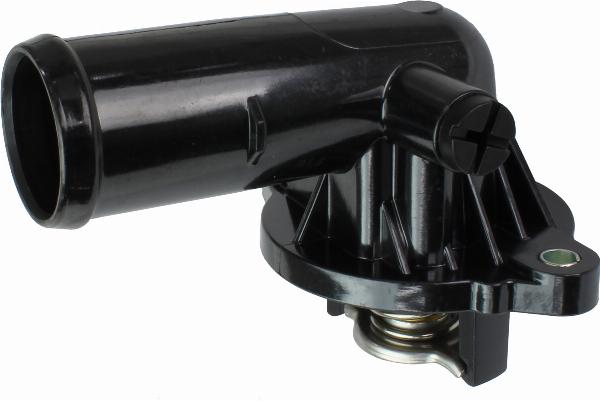 DAYCO DT206L - Термостат, охолоджуюча рідина autozip.com.ua