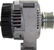 GM-GHIBAUDI AG1713RB - Генератор autozip.com.ua
